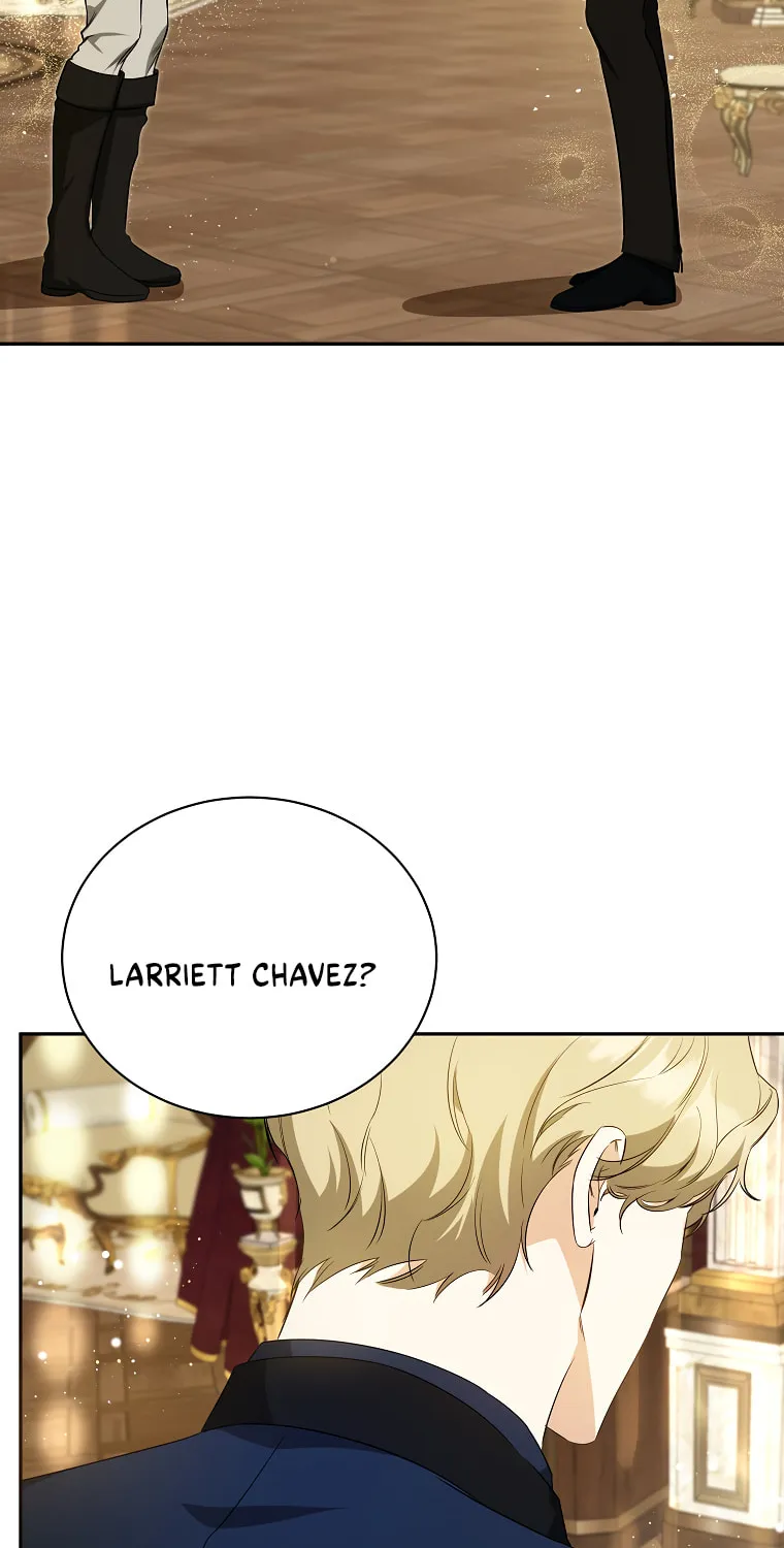 I Think I've Been Possessed Somewhere Chapter 19 page 28 - 