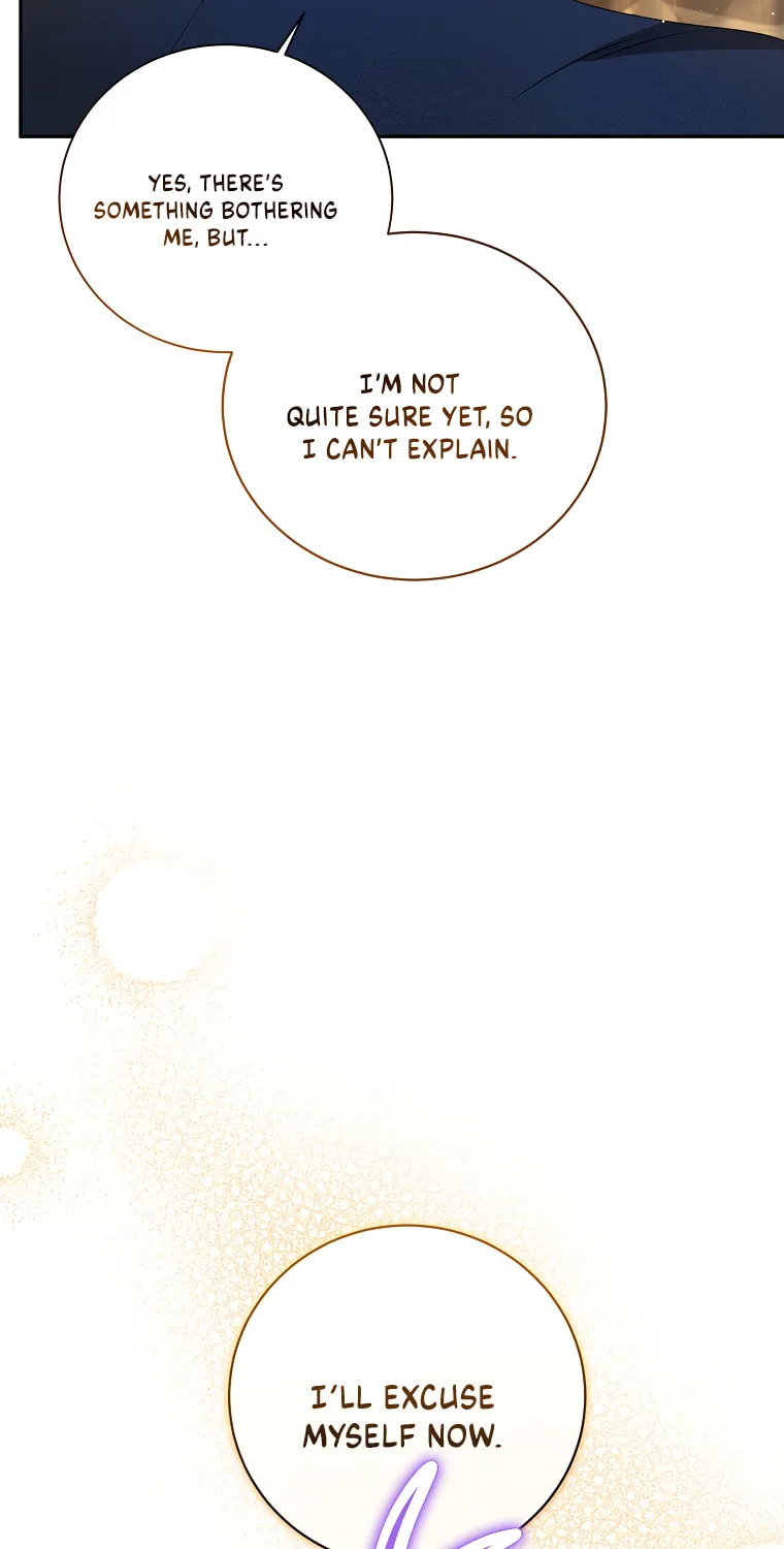 I Think I've Been Possessed Somewhere Chapter 19 page 29 - 