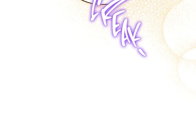 I Think I've Been Possessed Somewhere Chapter 19 page 30 - 