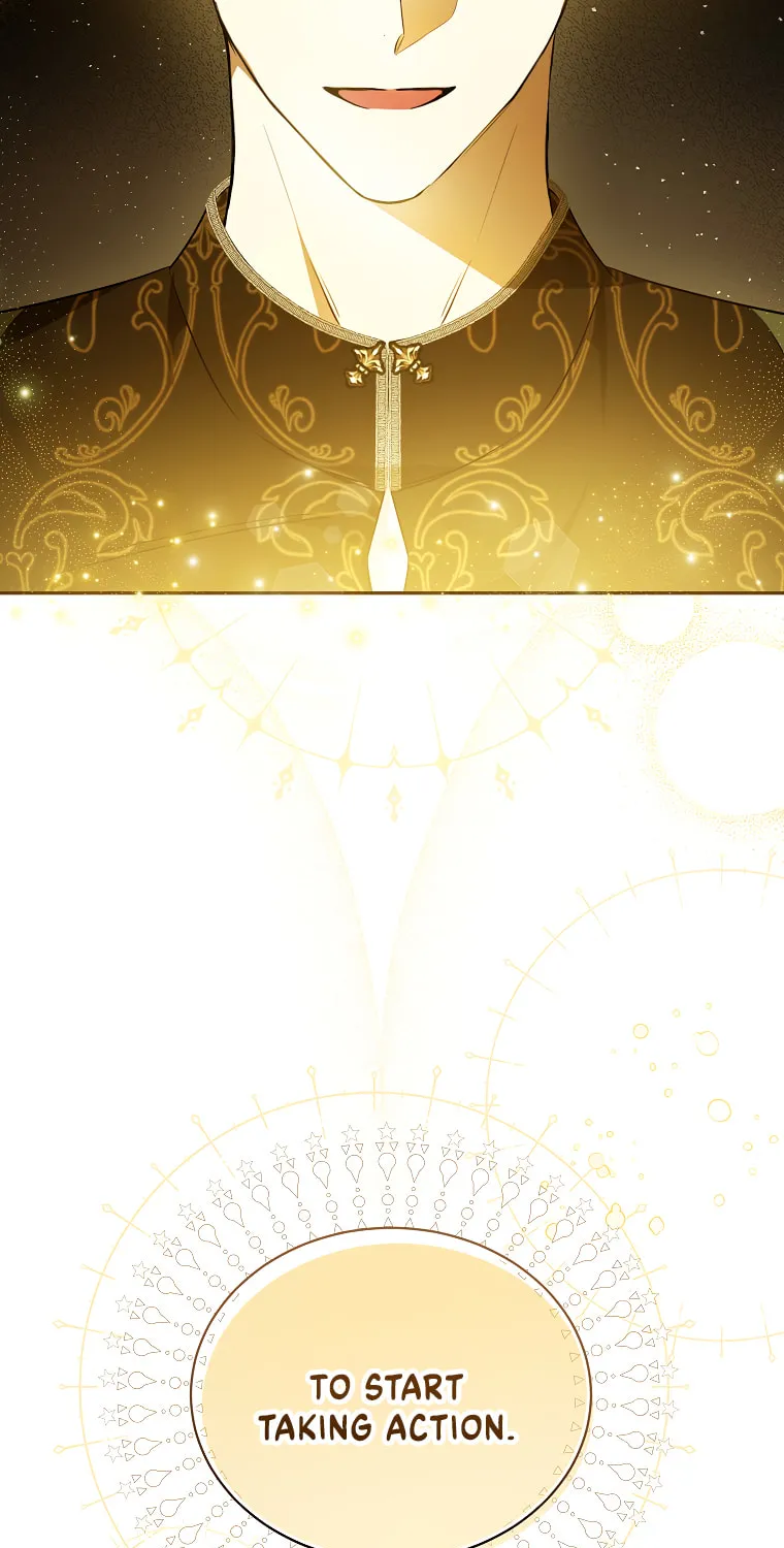 I Think I've Been Possessed Somewhere Chapter 19 page 40 - 