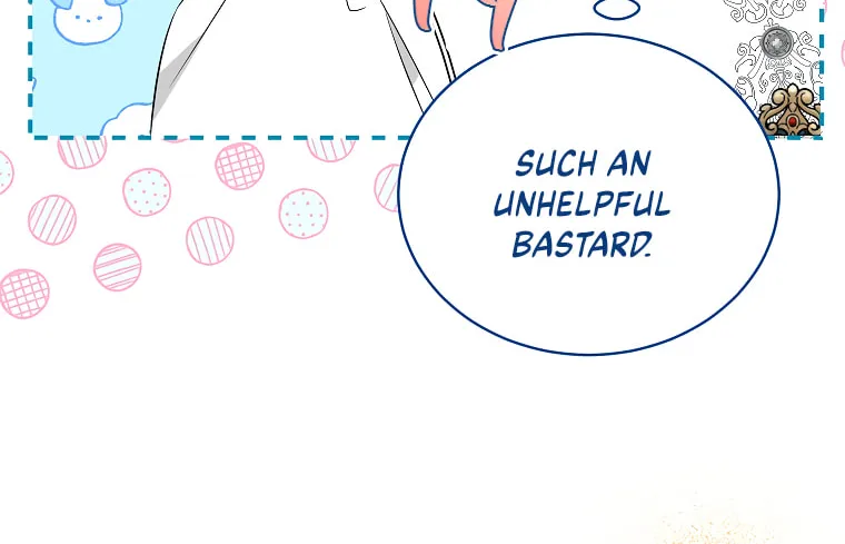 I Think I've Been Possessed Somewhere Chapter 19 page 45 - 