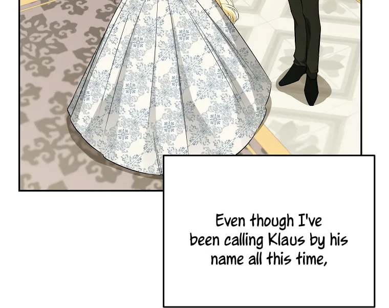 I Think I've Been Possessed Somewhere Chapter 19 page 49 - 