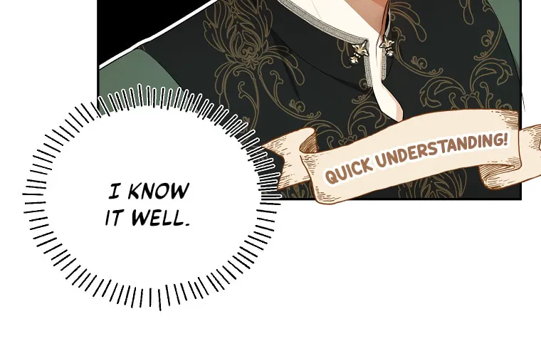 I Think I've Been Possessed Somewhere Chapter 19 page 6 - 