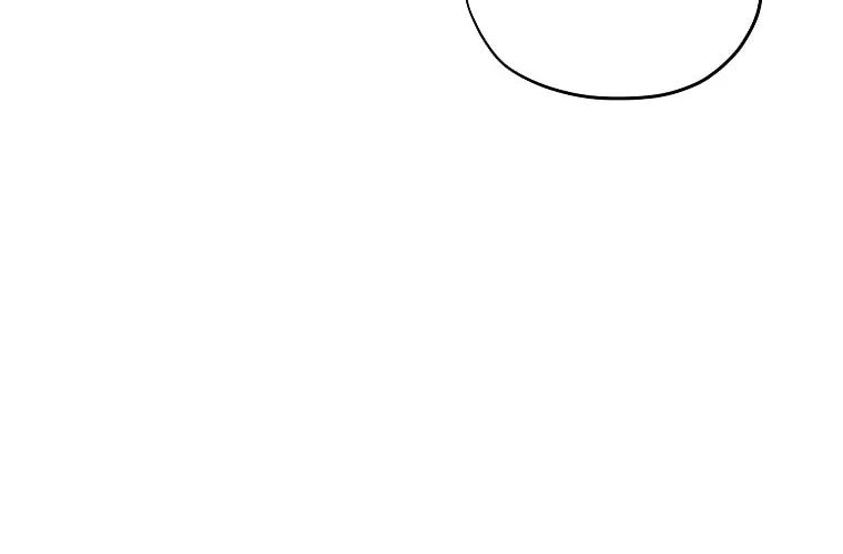 I Think I've Been Possessed Somewhere Chapter 19 page 60 - 