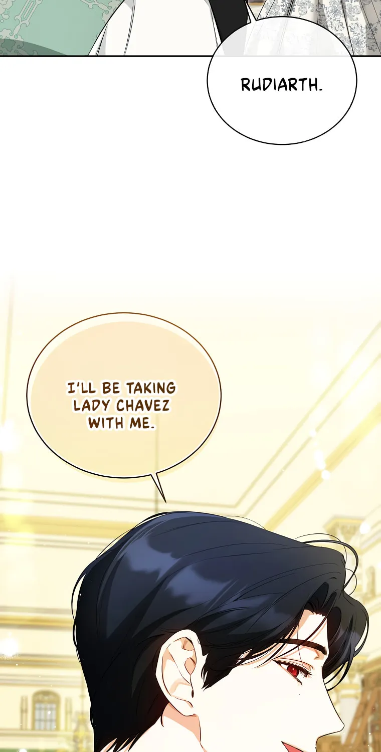 I Think I've Been Possessed Somewhere Chapter 19 page 63 - 
