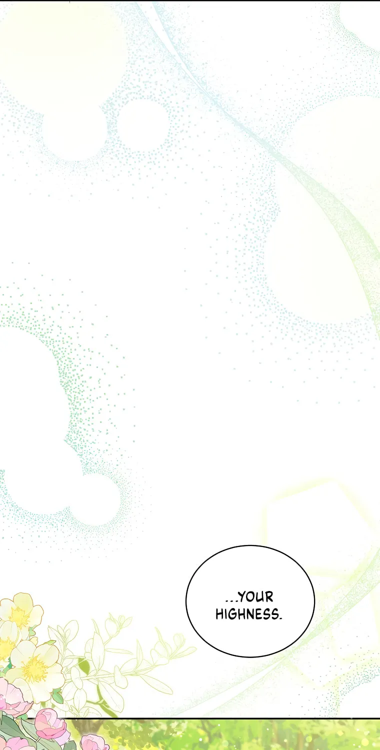 I Think I've Been Possessed Somewhere Chapter 19 page 65 - 