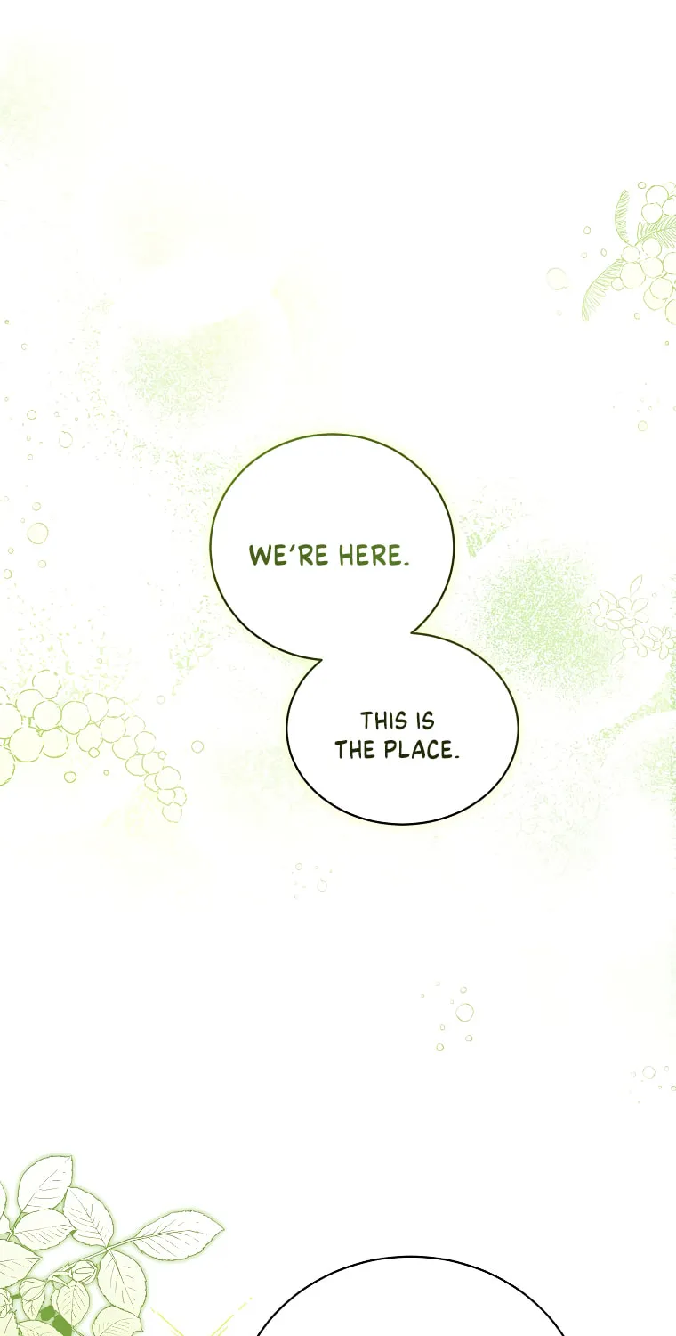 I Think I've Been Possessed Somewhere Chapter 19 page 69 - 