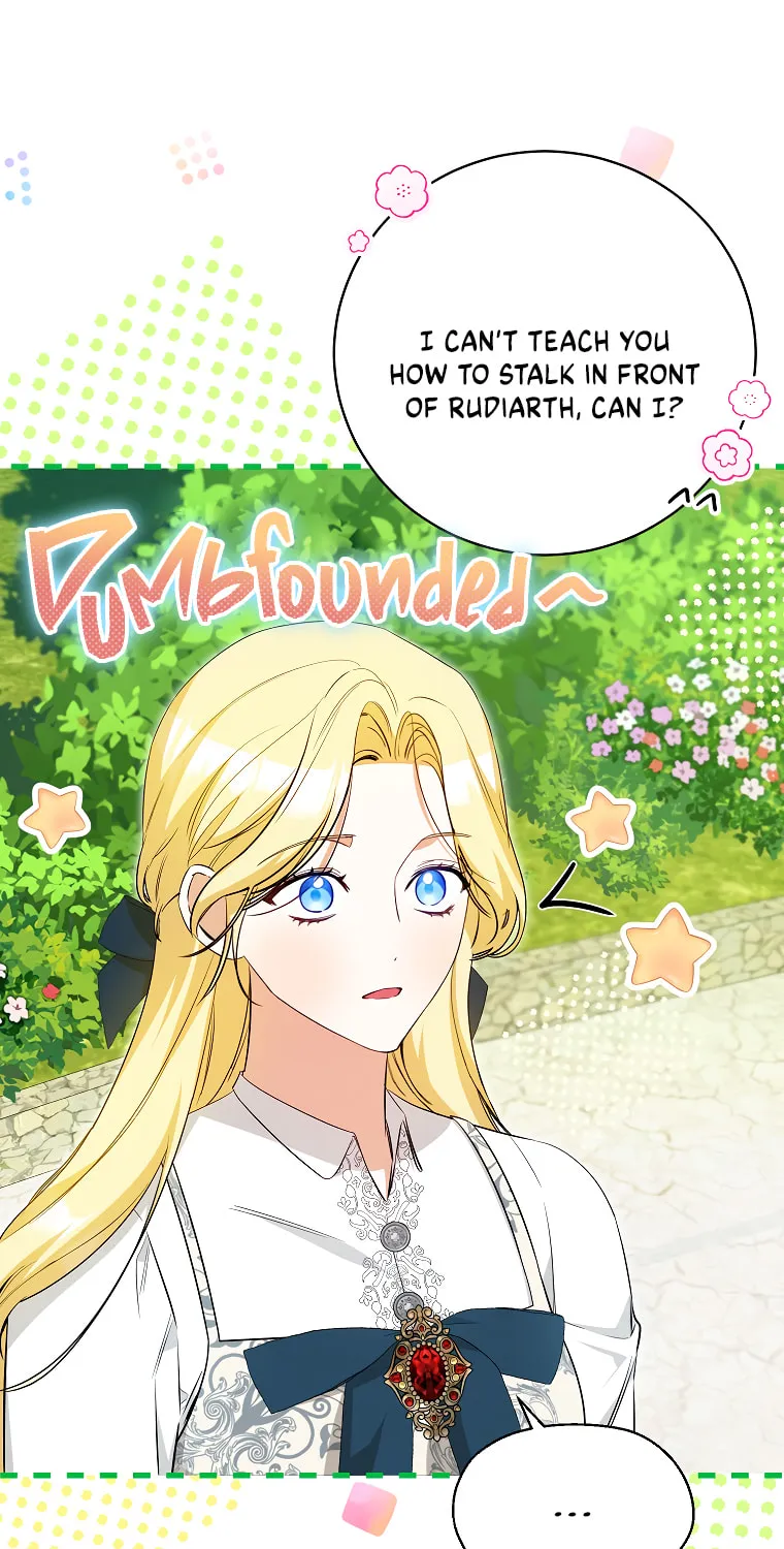 I Think I've Been Possessed Somewhere Chapter 19 page 73 - 