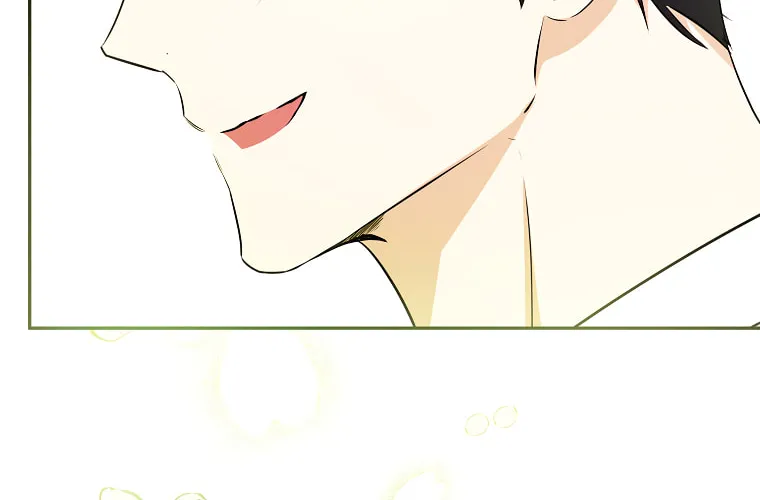 I Think I've Been Possessed Somewhere Chapter 19 page 80 - 