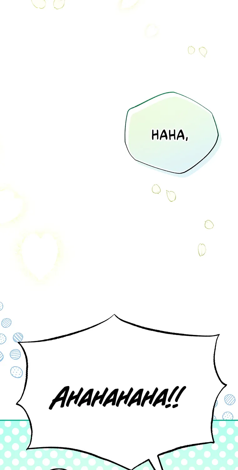 I Think I've Been Possessed Somewhere Chapter 19 page 81 - 