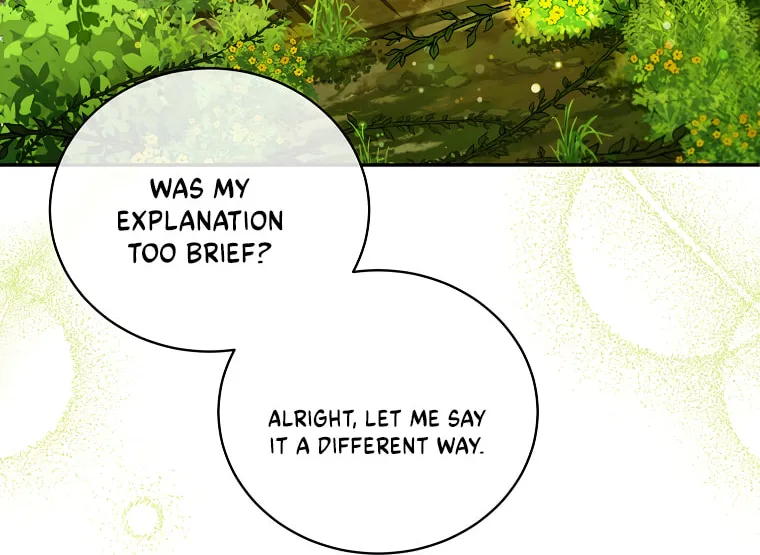 I Think I've Been Possessed Somewhere Chapter 19 page 84 - 