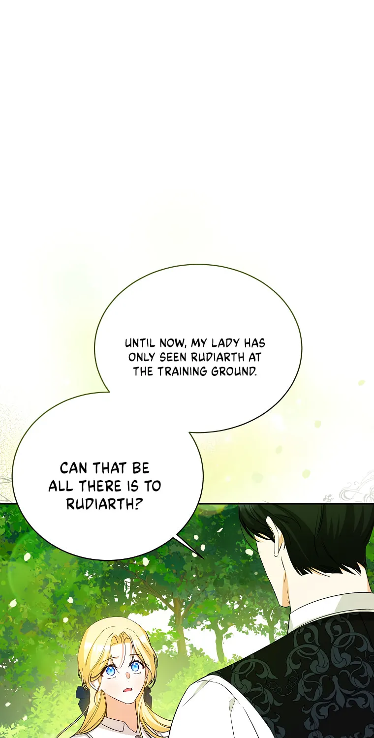 I Think I've Been Possessed Somewhere Chapter 19 page 89 - 