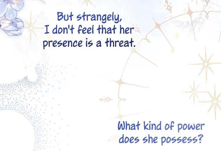 I Think I've Been Possessed Somewhere Chapter 19 page 10 - 