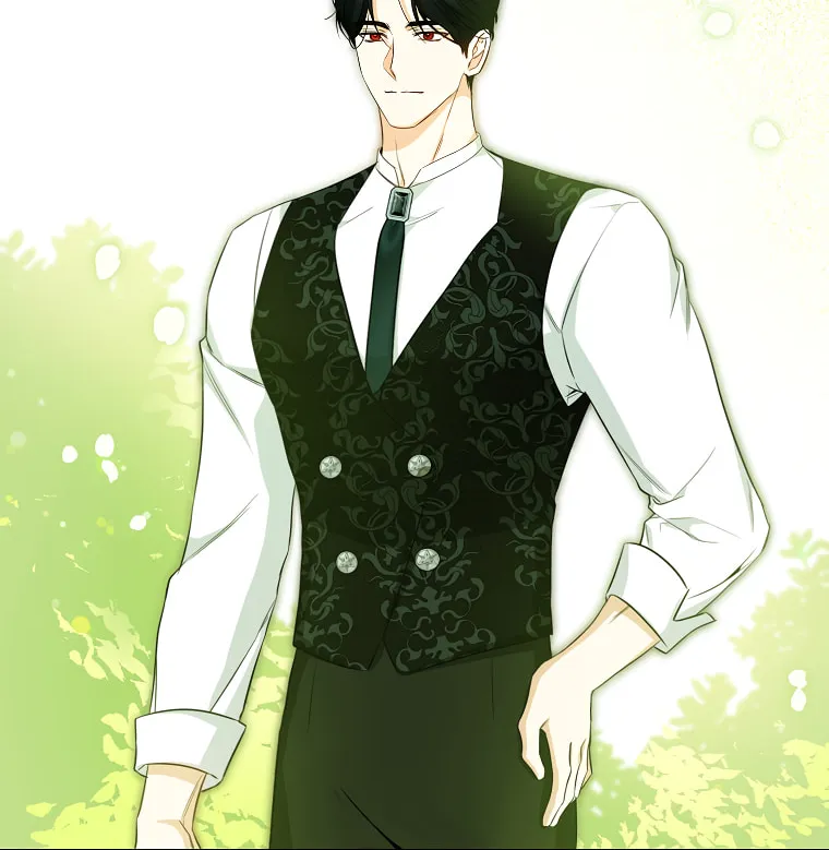 I Think I've Been Possessed Somewhere Chapter 19 page 92 - 