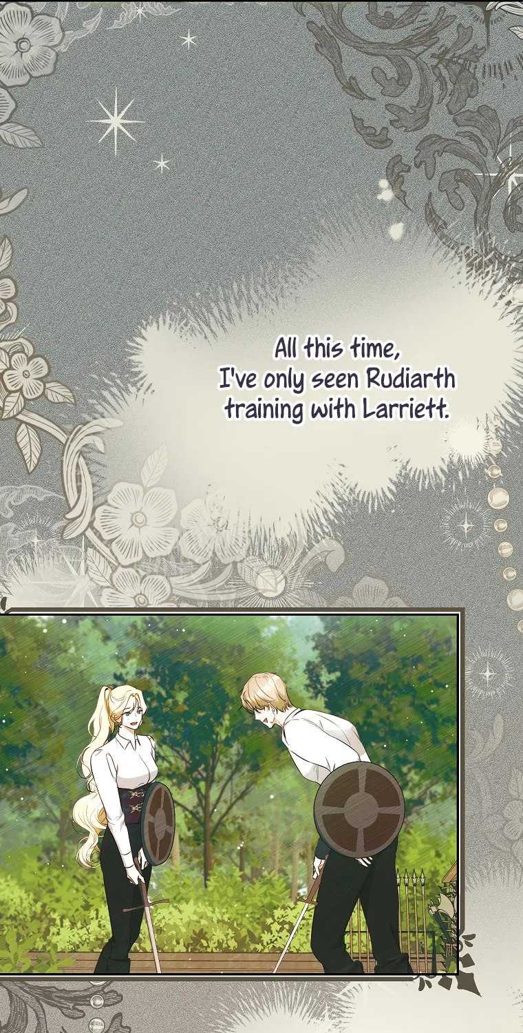 I Think I've Been Possessed Somewhere Chapter 19 page 93 - 