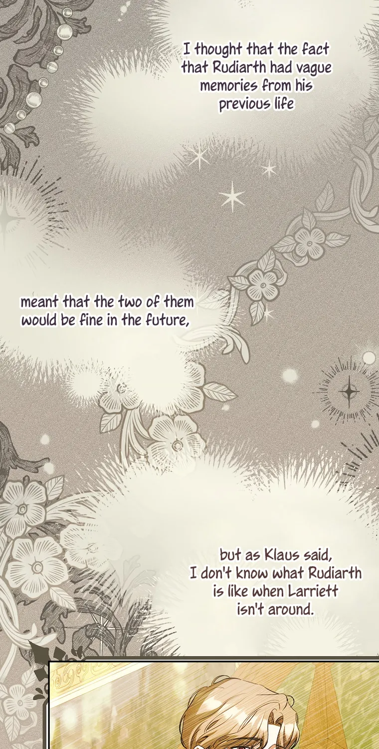 I Think I've Been Possessed Somewhere Chapter 19 page 94 - 