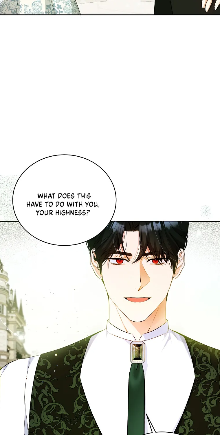 I Think I've Been Possessed Somewhere Chapter 19 page 98 - 