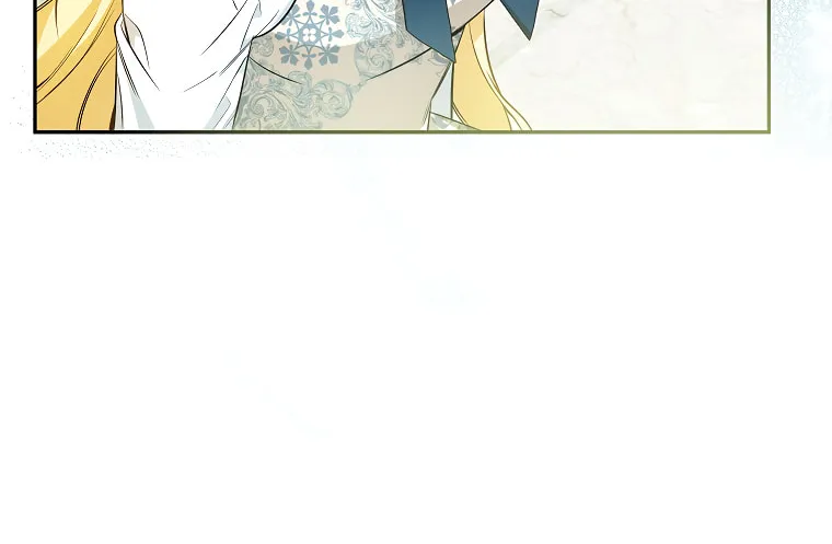 I Think I've Been Possessed Somewhere Chapter 19 page 100 - 