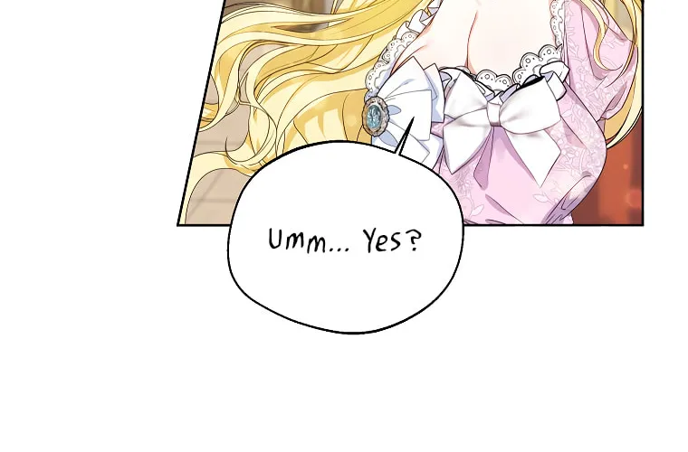 I Think I've Been Possessed Somewhere Chapter 2 page 16 - 