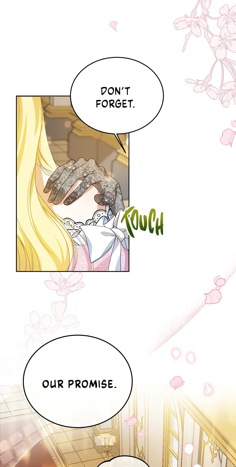 I Think I've Been Possessed Somewhere Chapter 2 page 19 - 