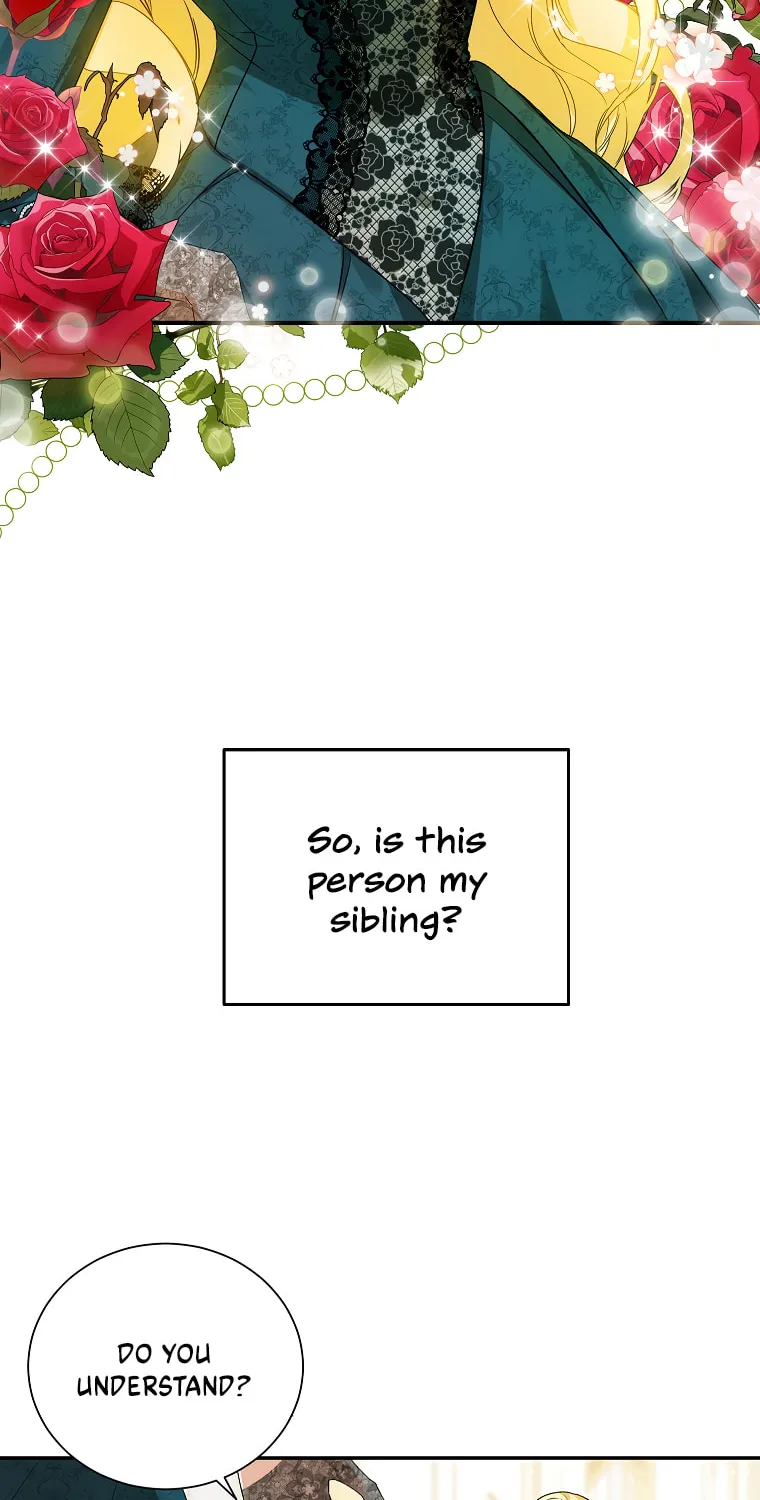 I Think I've Been Possessed Somewhere Chapter 2 page 3 - 