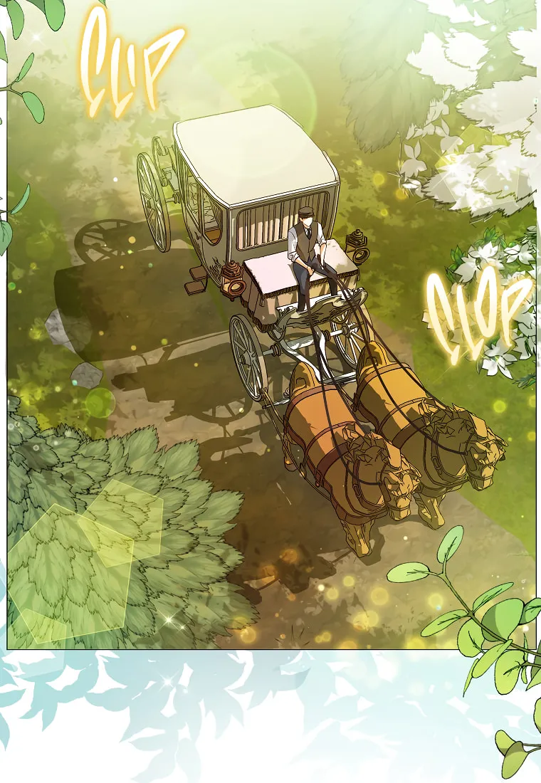 I Think I've Been Possessed Somewhere Chapter 2 page 24 - 