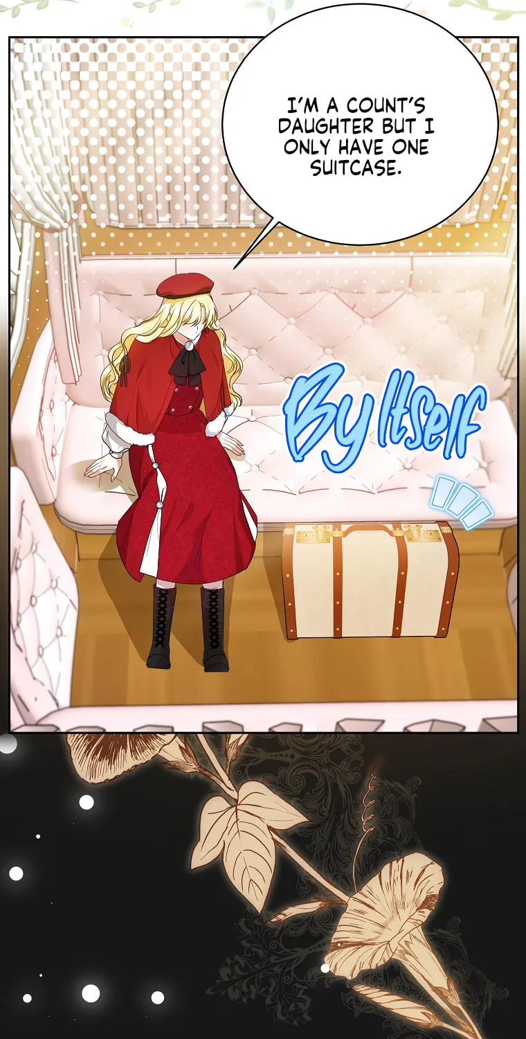 I Think I've Been Possessed Somewhere Chapter 2 page 26 - 