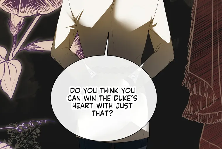 I Think I've Been Possessed Somewhere Chapter 2 page 28 - 
