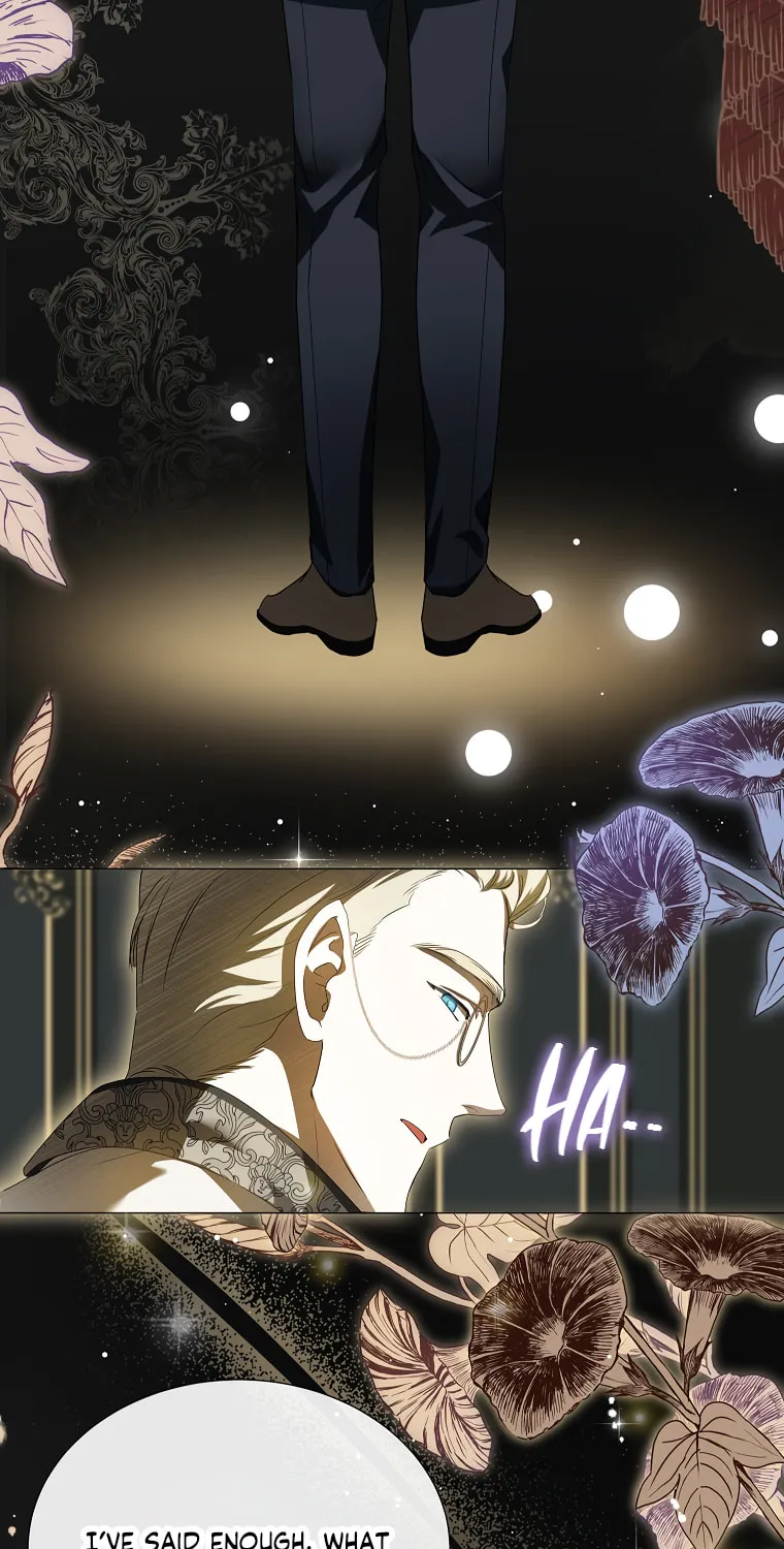 I Think I've Been Possessed Somewhere Chapter 2 page 29 - 