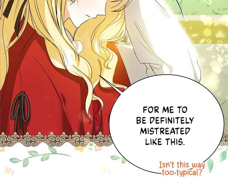 I Think I've Been Possessed Somewhere Chapter 2 page 32 - 