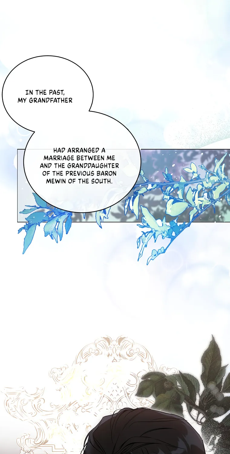 I Think I've Been Possessed Somewhere Chapter 2 page 39 - 