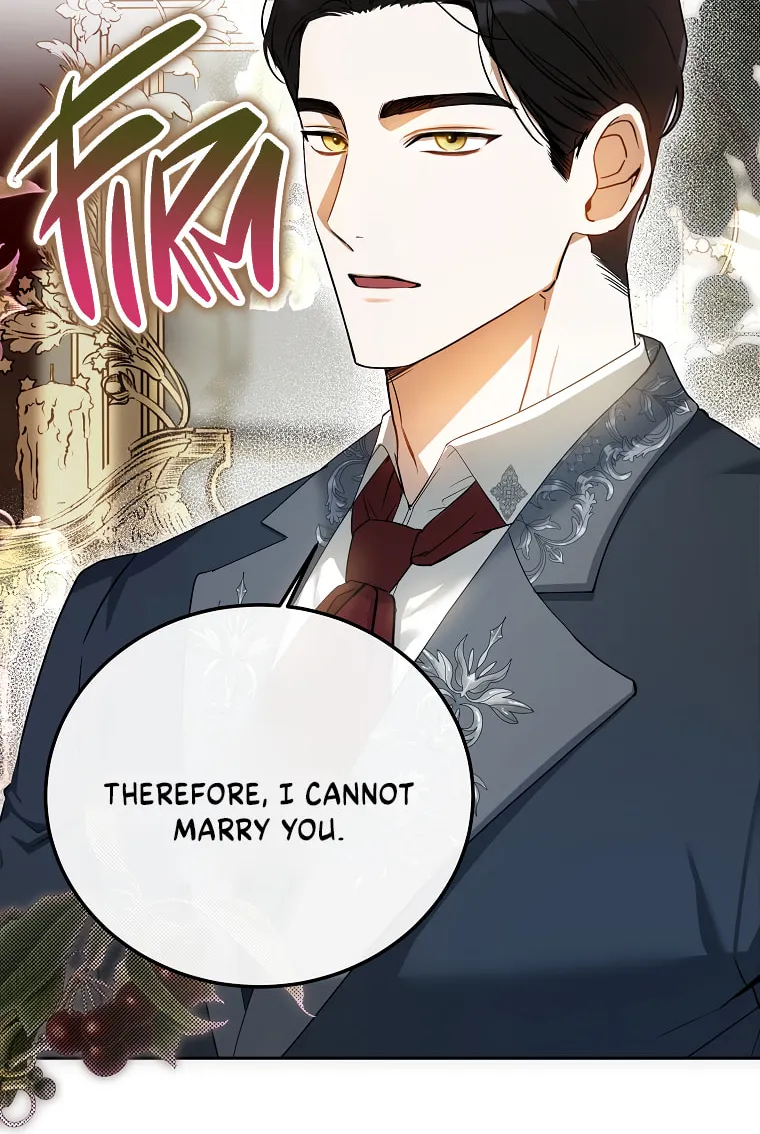 I Think I've Been Possessed Somewhere Chapter 2 page 40 - 