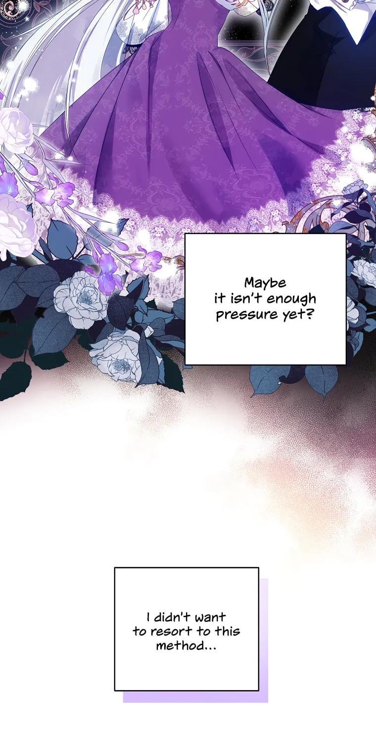 I Think I've Been Possessed Somewhere Chapter 2 page 50 - 