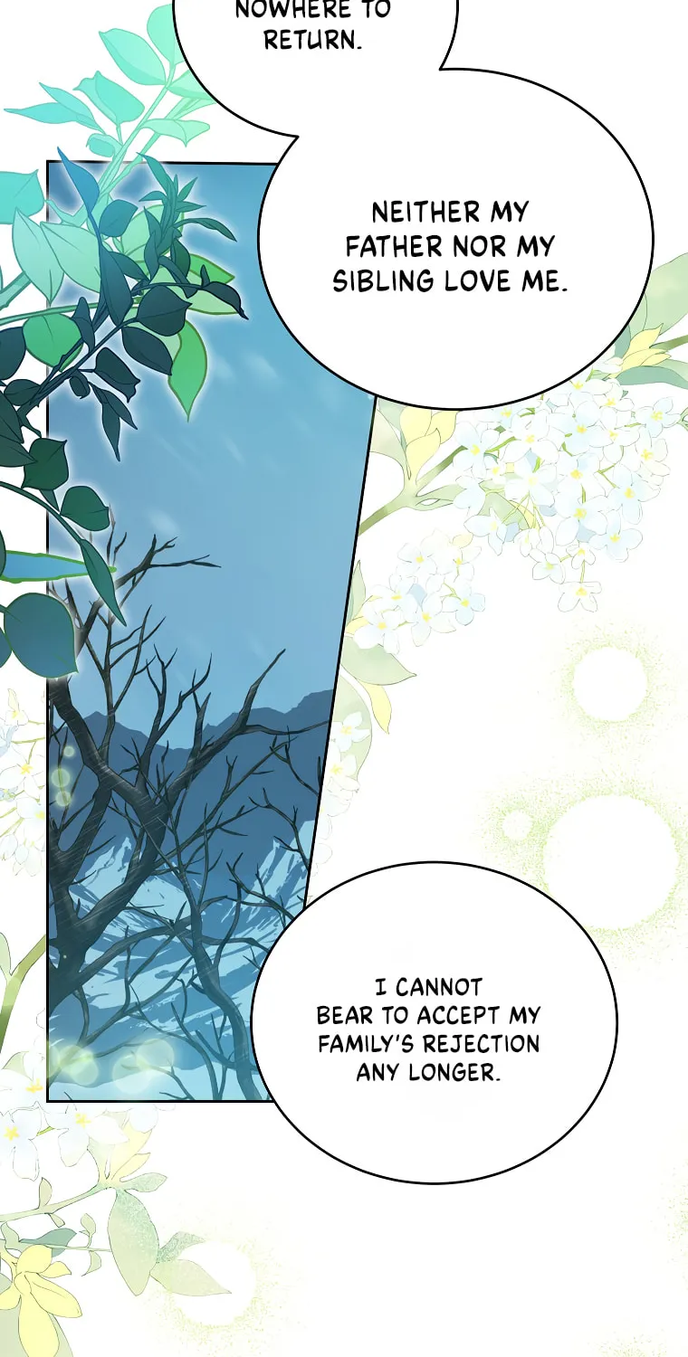 I Think I've Been Possessed Somewhere Chapter 2 page 53 - 