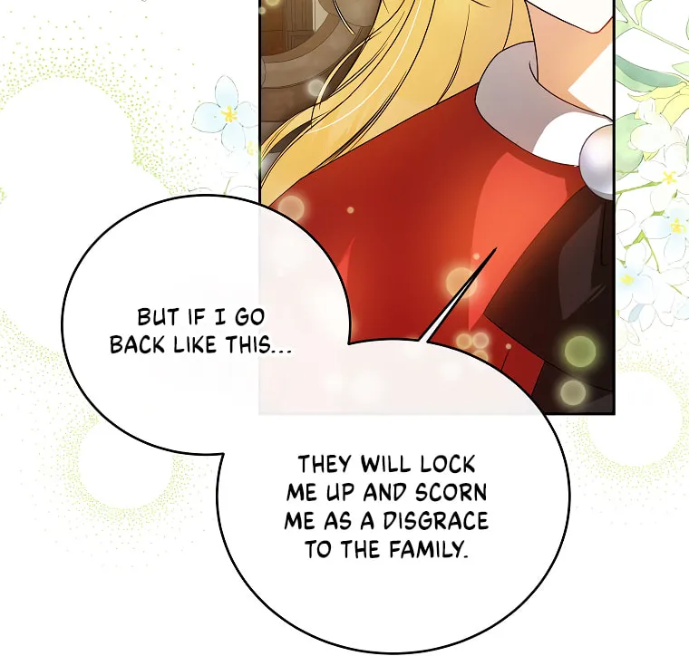 I Think I've Been Possessed Somewhere Chapter 2 page 55 - 