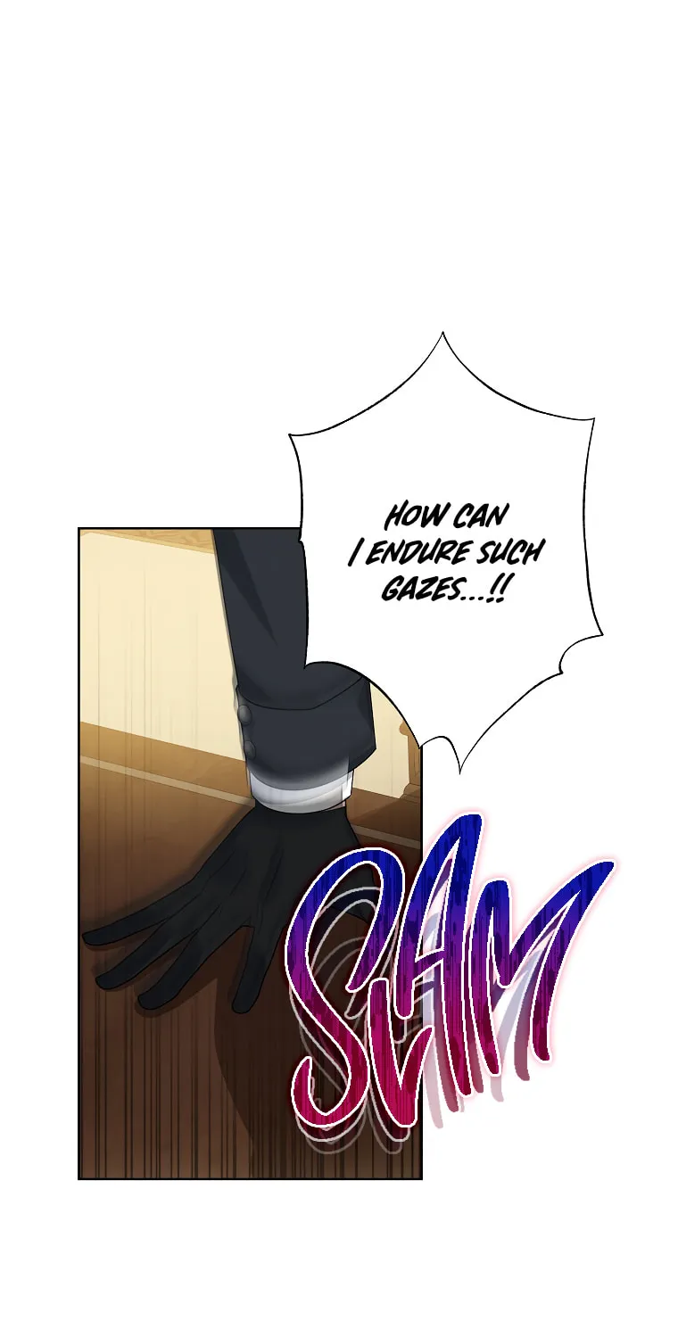 I Think I've Been Possessed Somewhere Chapter 2 page 56 - 