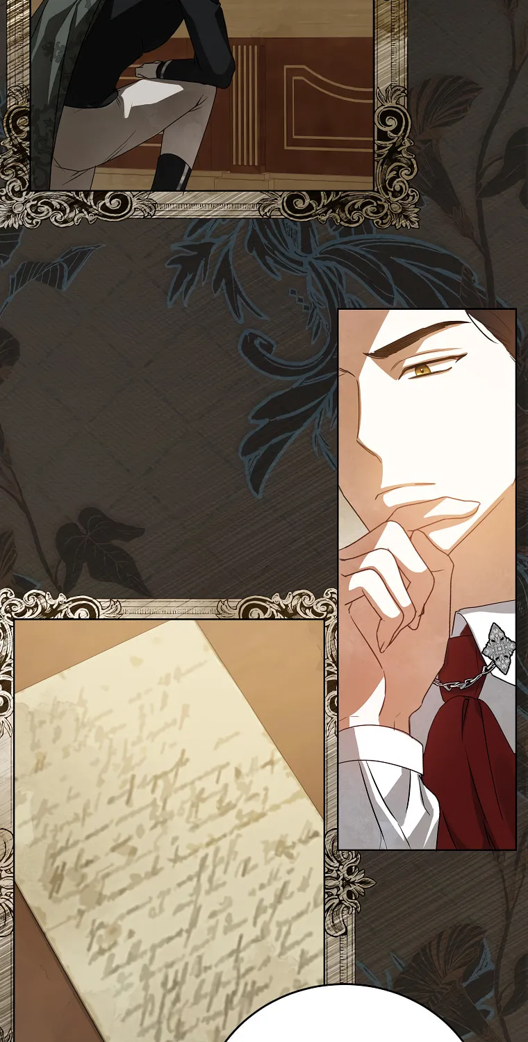 I Think I've Been Possessed Somewhere Chapter 2 page 60 - 