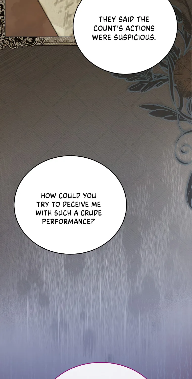 I Think I've Been Possessed Somewhere Chapter 2 page 61 - 