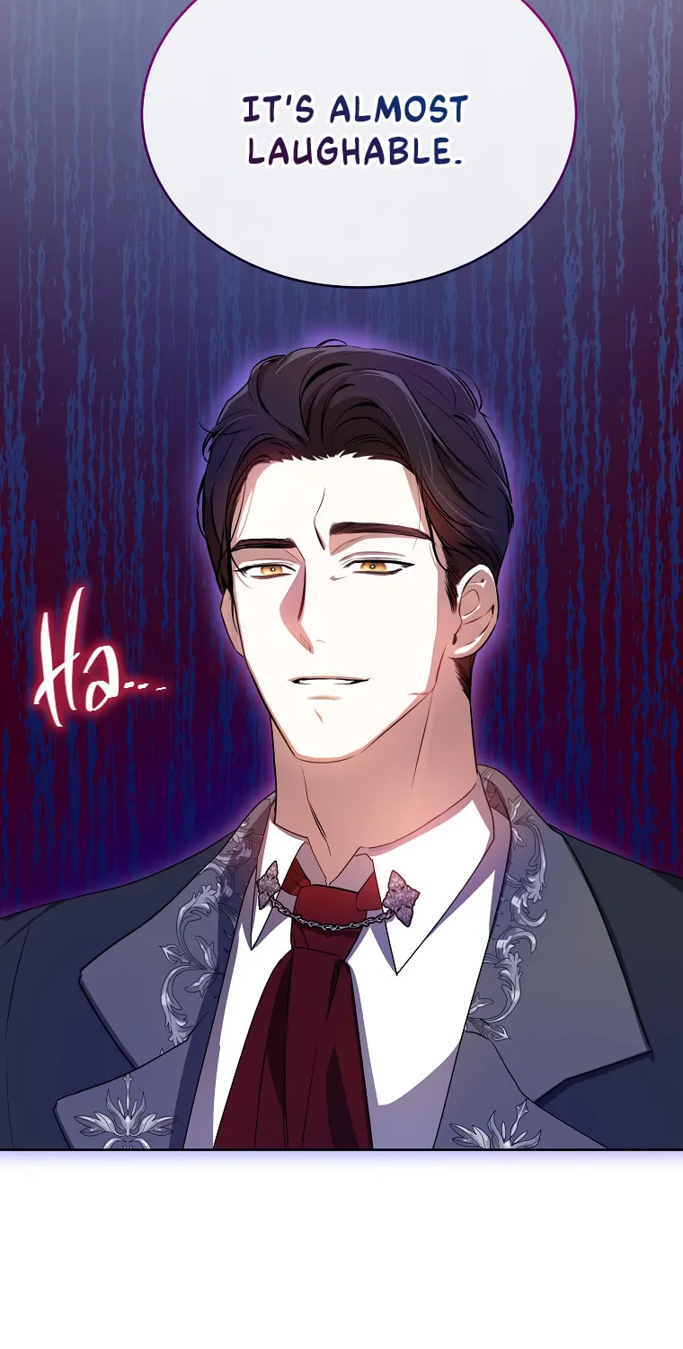 I Think I've Been Possessed Somewhere Chapter 2 page 62 - 
