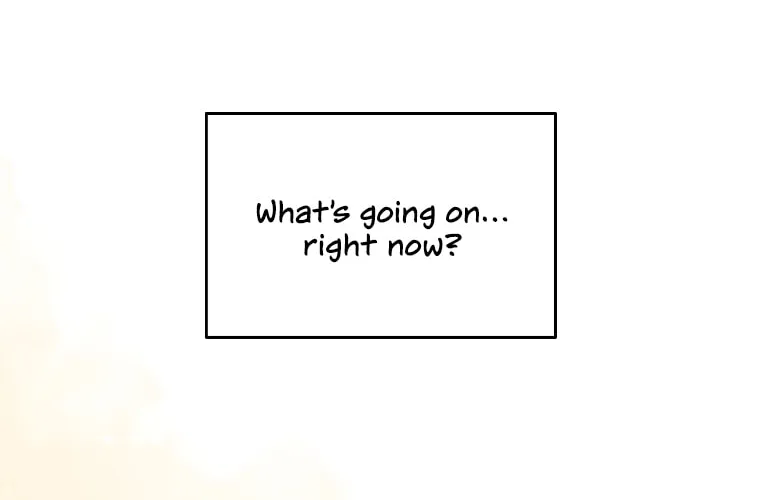 I Think I've Been Possessed Somewhere Chapter 2 page 63 - 