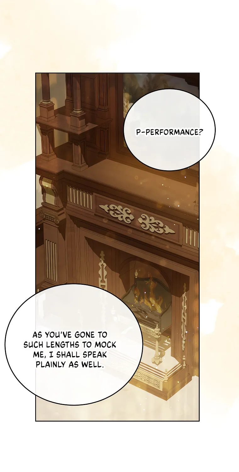 I Think I've Been Possessed Somewhere Chapter 2 page 64 - 