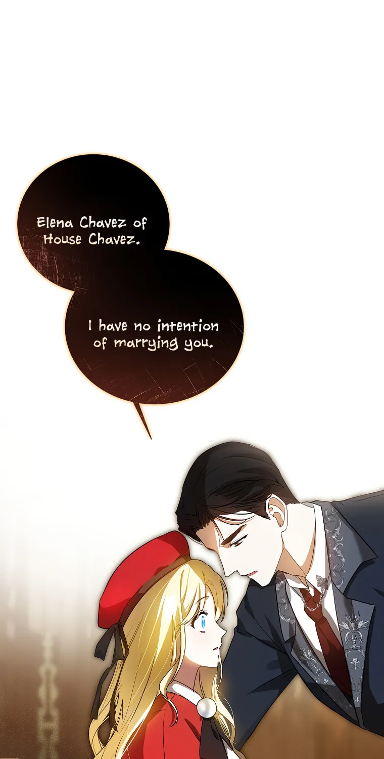 I Think I've Been Possessed Somewhere Chapter 2 page 65 - 