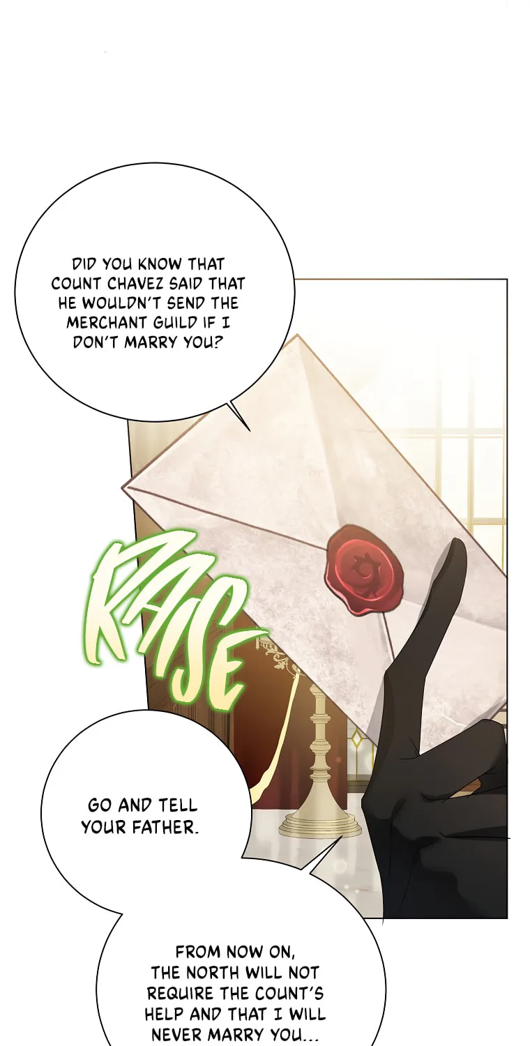 I Think I've Been Possessed Somewhere Chapter 2 page 68 - 