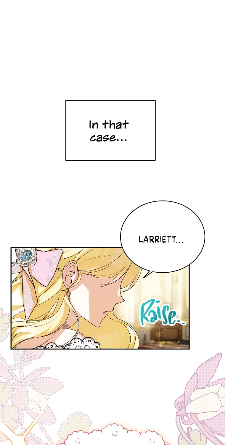 I Think I've Been Possessed Somewhere Chapter 2 page 8 - 