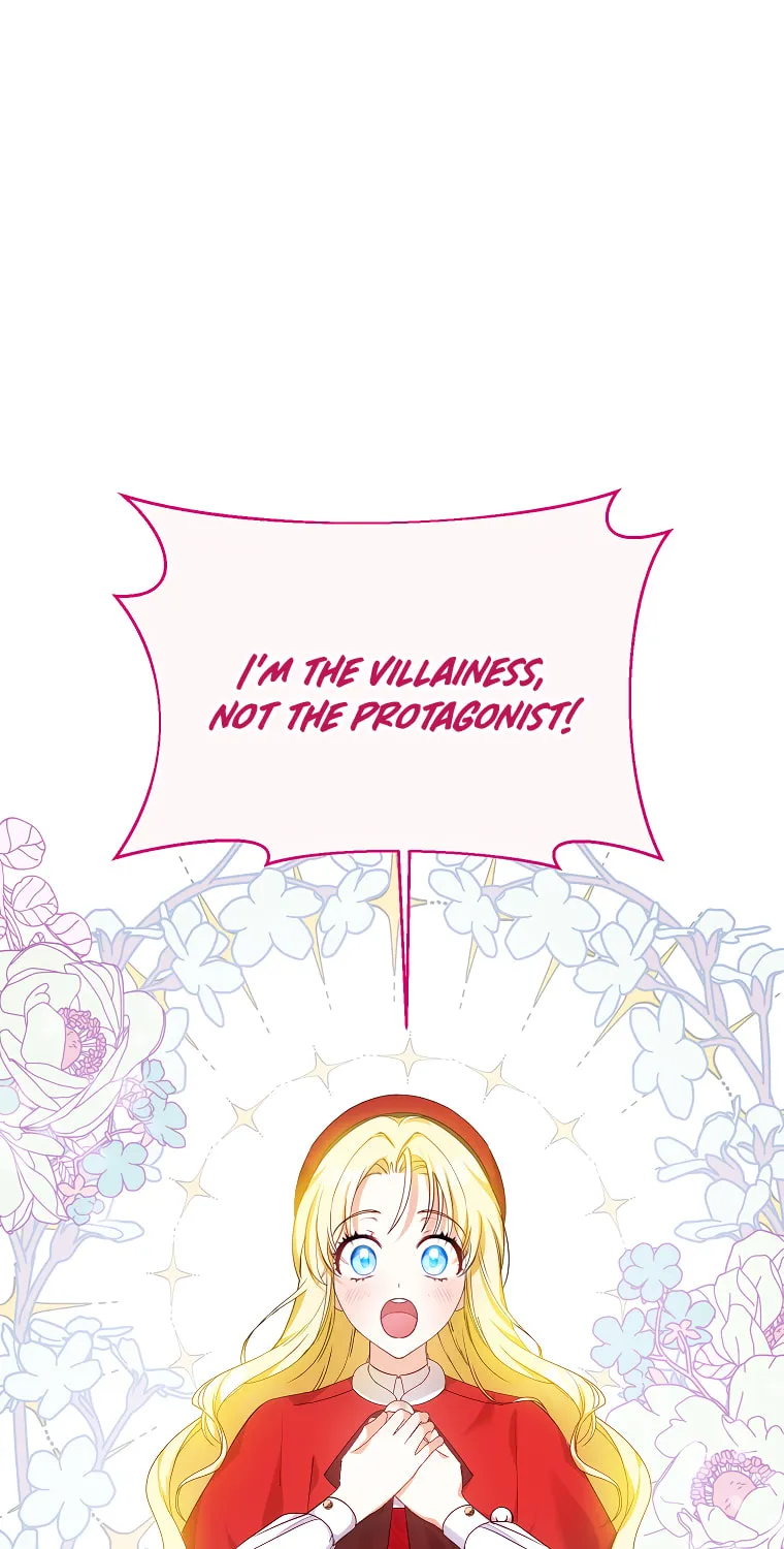 I Think I've Been Possessed Somewhere Chapter 2 page 72 - 