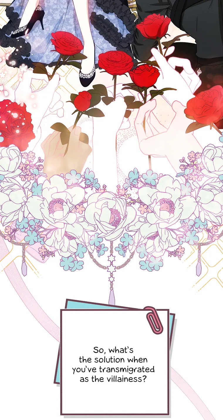 I Think I've Been Possessed Somewhere Chapter 2 page 75 - 