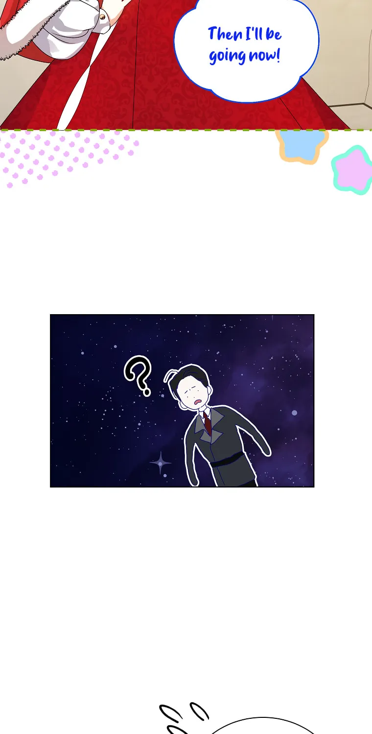 I Think I've Been Possessed Somewhere Chapter 2 page 77 - 