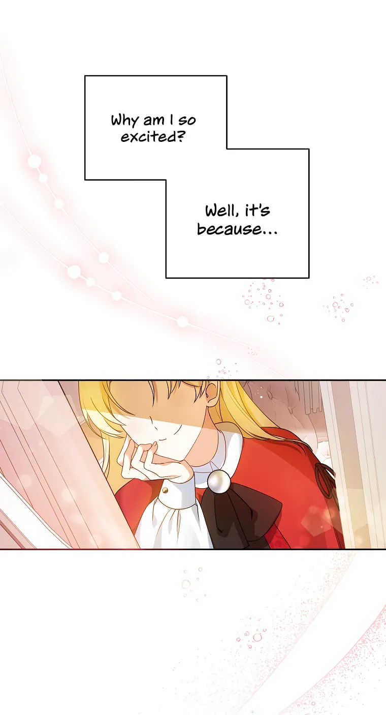 I Think I've Been Possessed Somewhere Chapter 2 page 82 - 