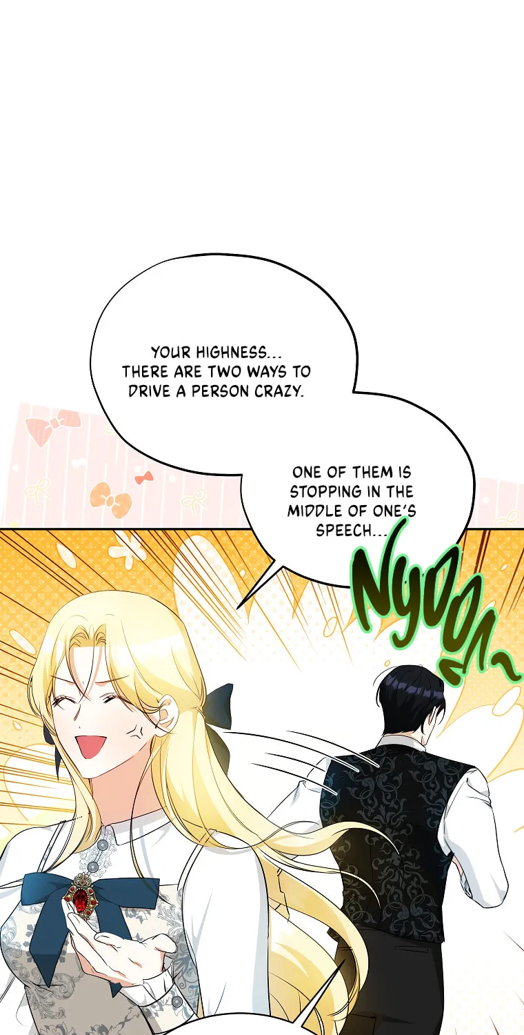 I Think I've Been Possessed Somewhere Chapter 20 page 13 - 