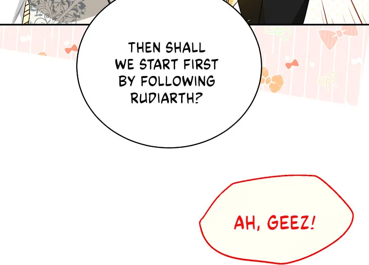 I Think I've Been Possessed Somewhere Chapter 20 page 14 - 